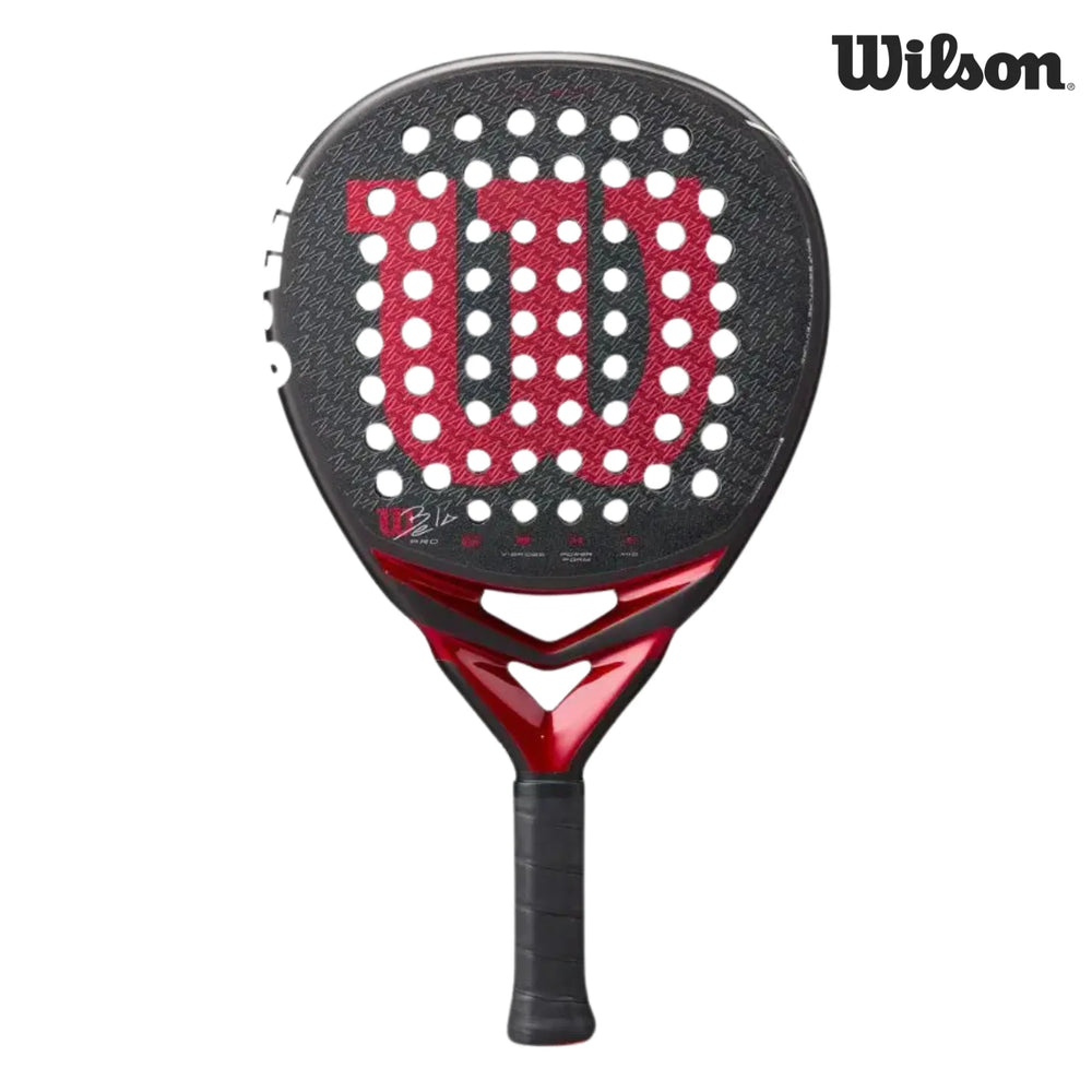 Racheta padel Wilson Bela Pro V3 2025