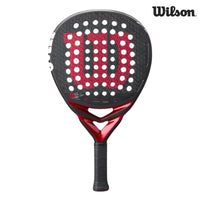 Racheta padel Wilson Bela Pro V3 2025