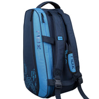 Geanta padel STREET SERIES SKY BLUE