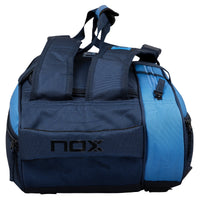 Geanta padel STREET SERIES SKY BLUE