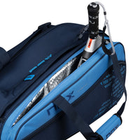 Geanta padel STREET SERIES SKY BLUE