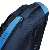 Geanta padel STREET SERIES SKY BLUE