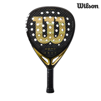 Racheta padel Wilson Defy Pro V1