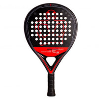 Racheta padel Black Crown WIN ULTRA LIGHT 2025