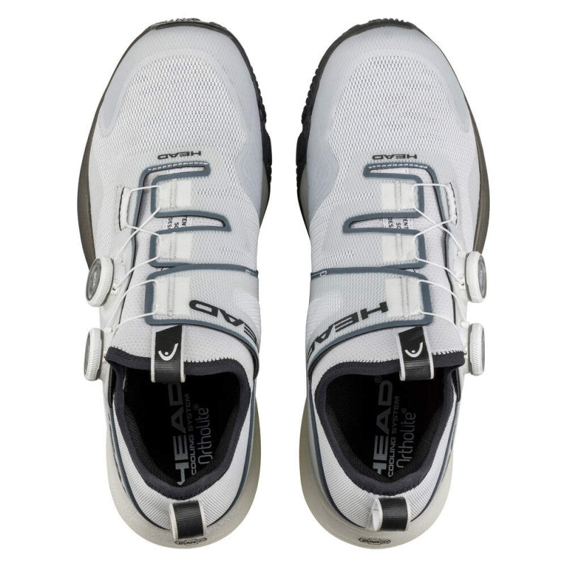 Pantofi padel Head Motion Pro Boa
