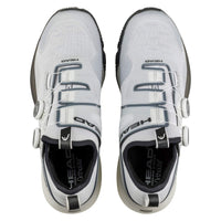 Pantofi padel Head Motion Pro Boa