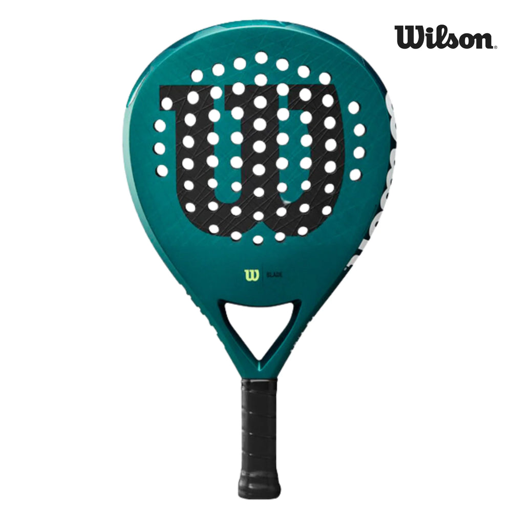 Racheta padel Wilson Blade V3