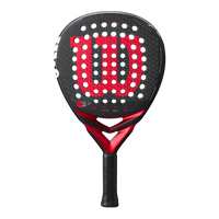 Racheta padel Wilson Bela V3 2025