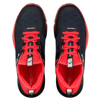 Pantofi padel Head Motion Pro