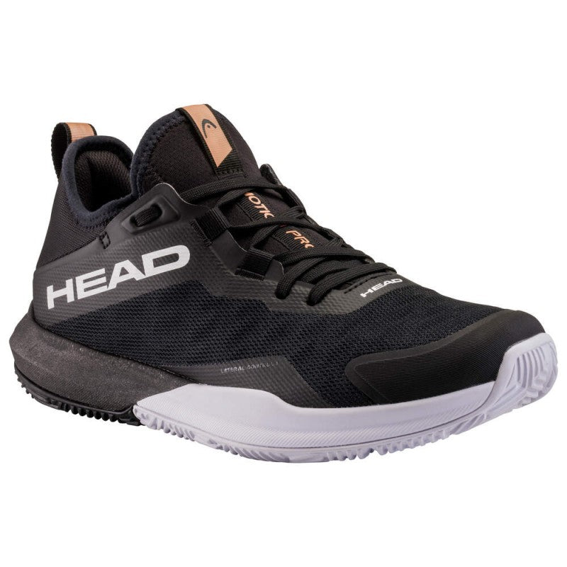 Pantofi padel Head Motio Pro