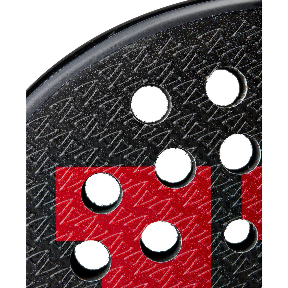 Racheta padel Wilson Bela V3 2025