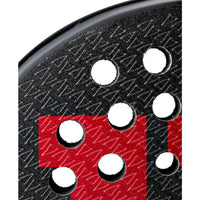 Racheta padel Wilson Bela V3 2025
