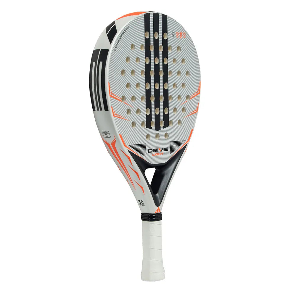 Racheta padel Adidas DRIVE Light 2026