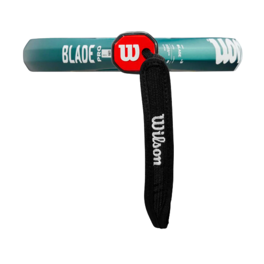 Racheta padel Wilson Blade Pro V3