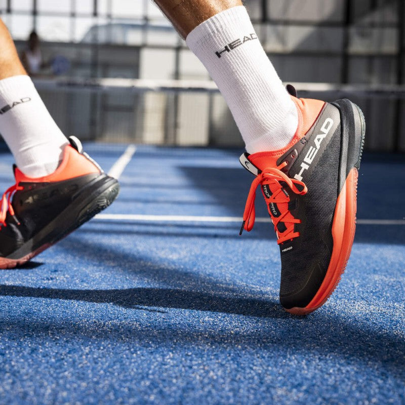 Pantofi padel Head Motion Pro