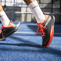 Pantofi padel Head Motion Pro