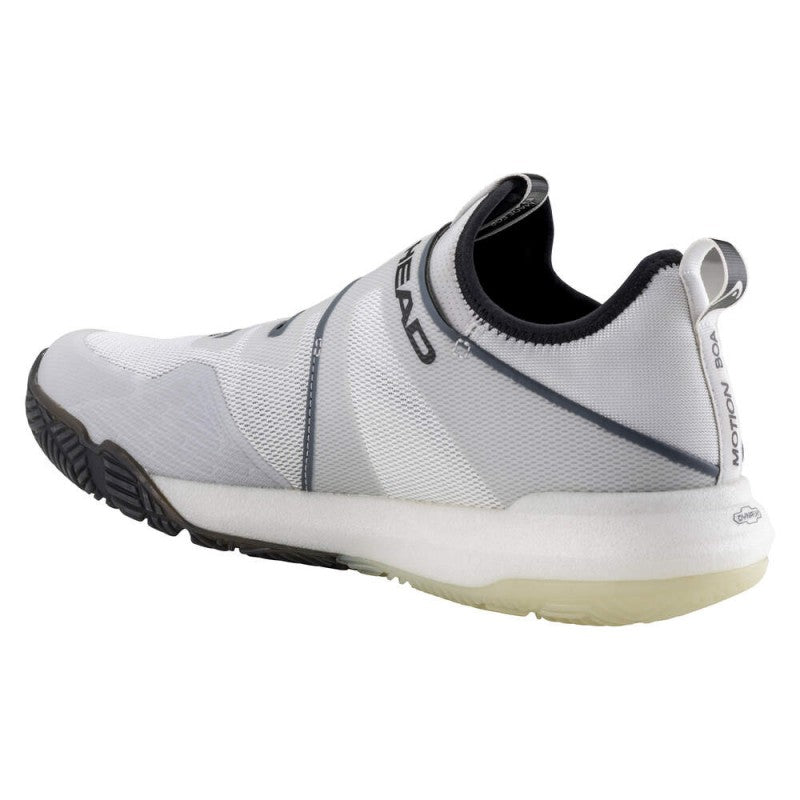 Pantofi padel Head Motion Pro Boa
