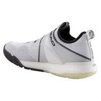 Pantofi padel Head Motion Pro Boa
