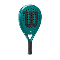 Racheta padel Wilson Blade V3