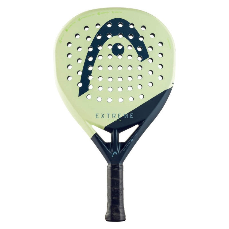 Racheta padel Head Extreme Team 2025