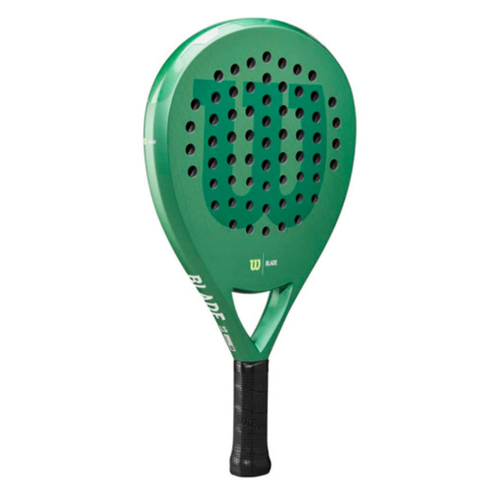 Racheta padel Wilson Blade V3 LS