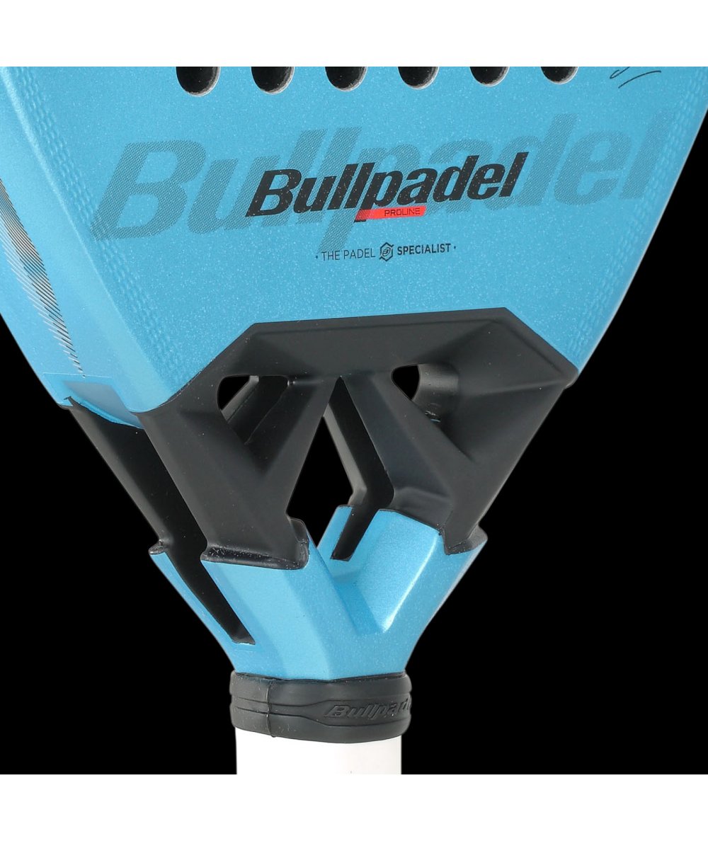 Racheta padel Bullpadel Vertex 05 Geo 2026