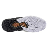 Pantofi padel Head Motio Pro