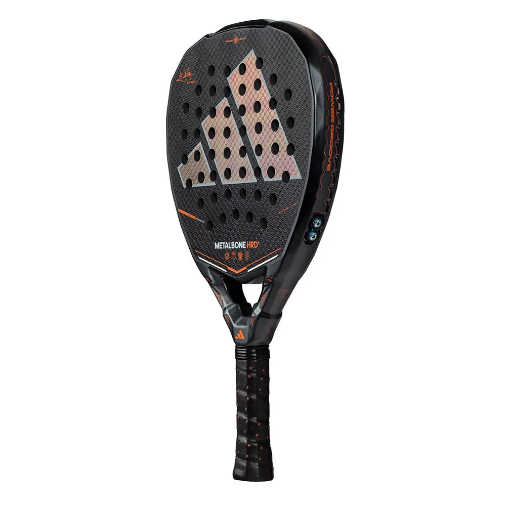 Racheta padel Adidas METALBONE HRD+ 2026