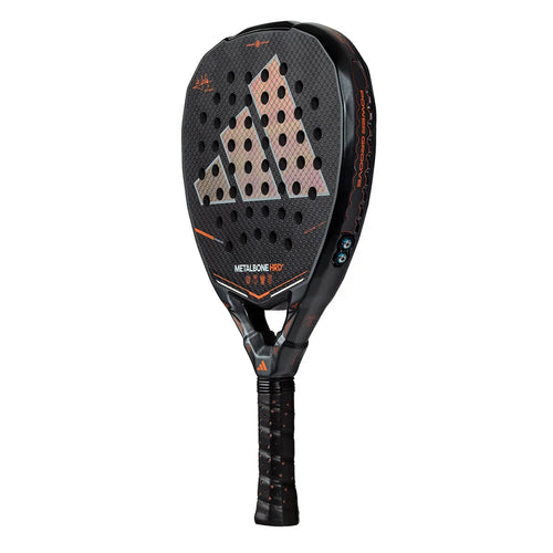 Racheta padel Adidas METALBONE HRD+ 2026
