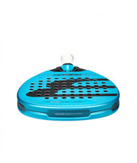 Racheta padel Bullpadel Vertex 05 Geo 2026