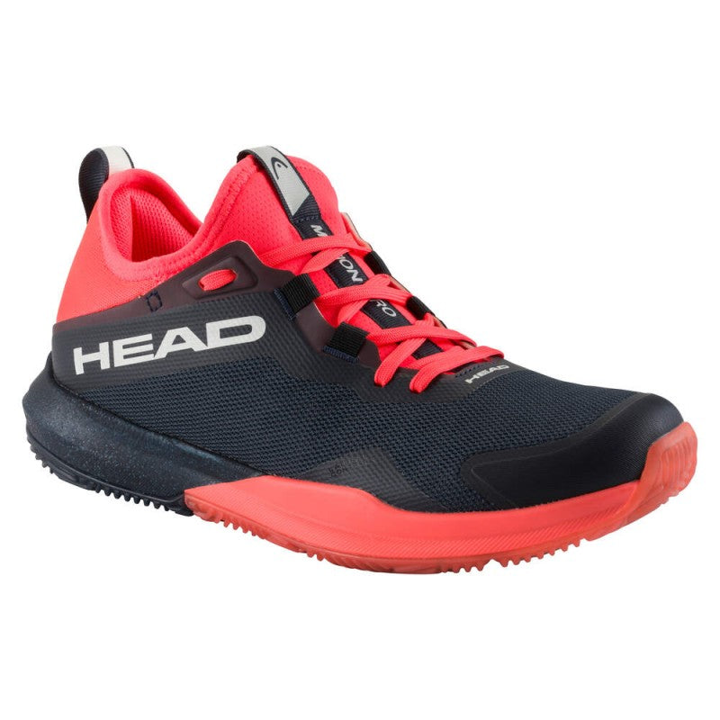 Pantofi padel Head Motion Pro
