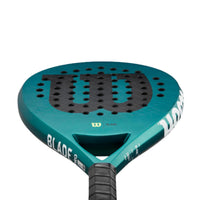 Racheta padel Wilson Blade V3
