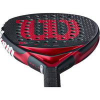 Racheta padel Wilson Bela Pro V3 2025