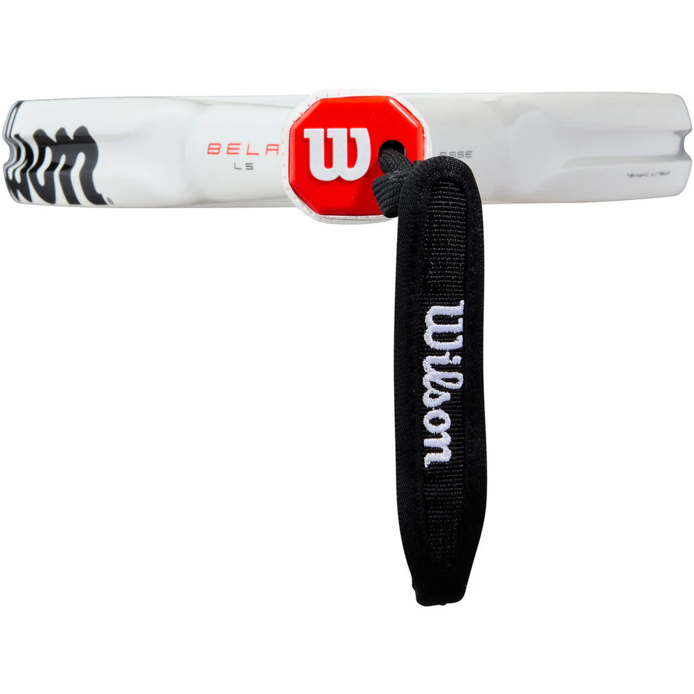 Racheta padel Wilson Bela LS V3 2025