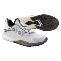 Pantofi padel Head Motion Pro Boa