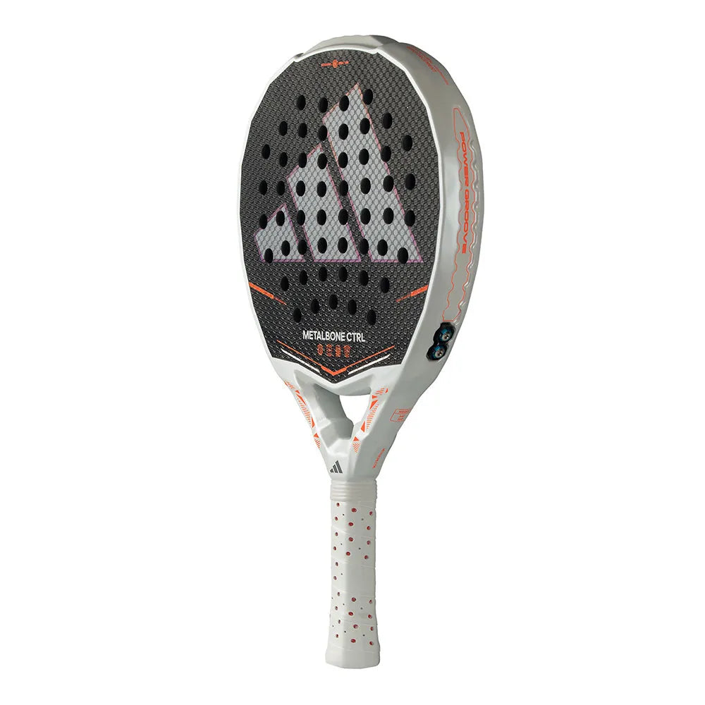 Racheta padel Adidas METALBONE CTRL 2026