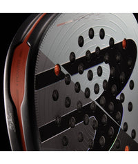 Racheta padel Bullpadel Hack 04 Comfort 2026