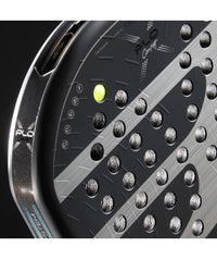 Racheta padel Bullpadel XPLO Comfort 2026