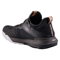 Pantofi padel Head Motio Pro