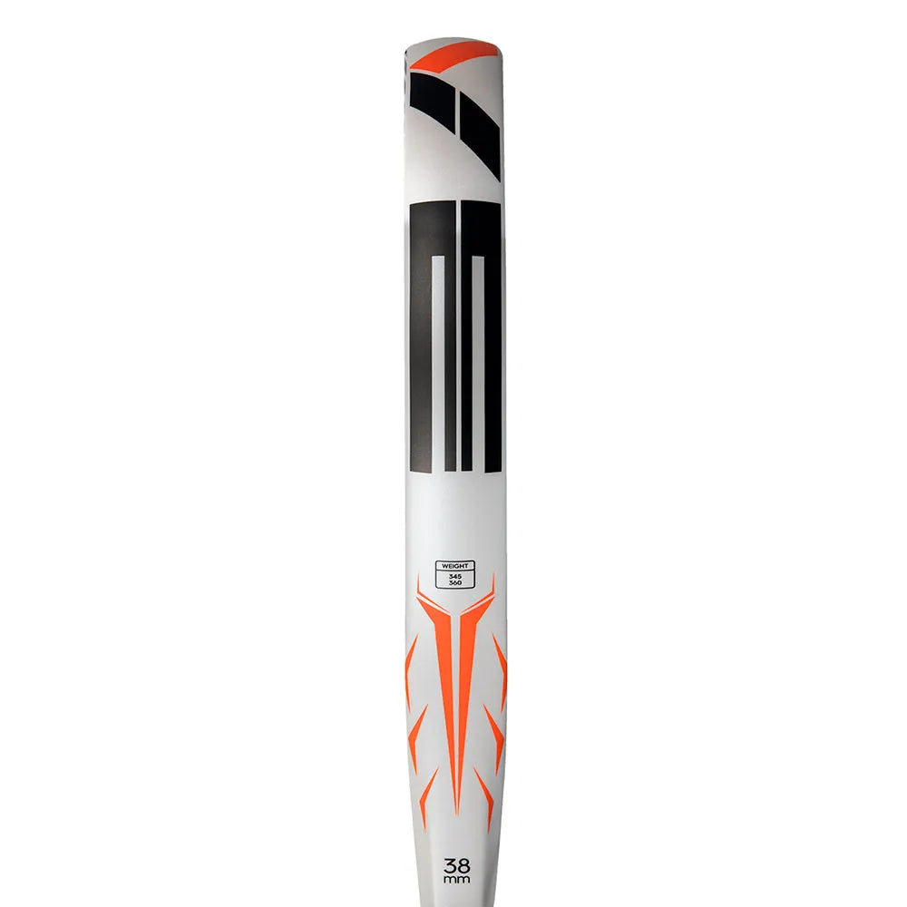 Racheta padel Adidas DRIVE Light 2026