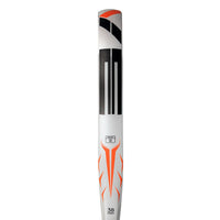 Racheta padel Adidas DRIVE Light 2026