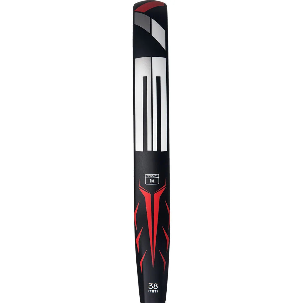 Racheta padel Adidas DRIVE Black 2026