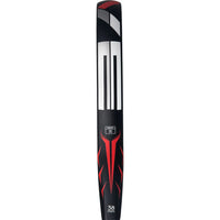 Racheta padel Adidas DRIVE Black 2026