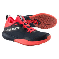 Pantofi padel Head Motion Pro