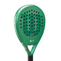 Racheta padel Wilson Blade V3 LS