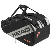 Geanta padel TEAM L -BKCC