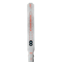 Racheta padel Adidas METALBONE CTRL 2026