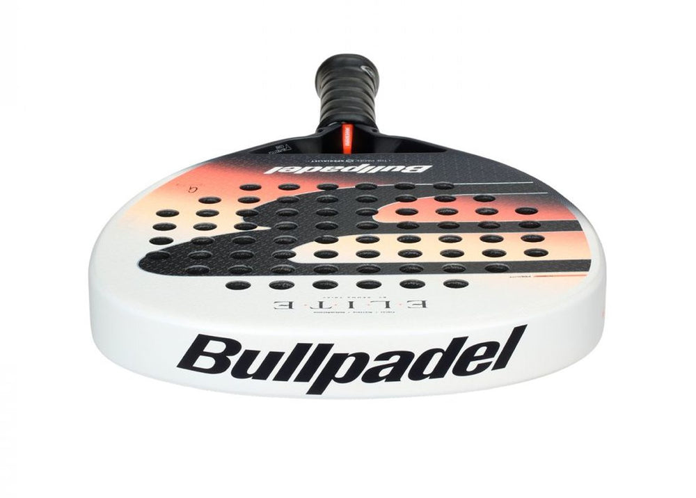 Racheta padel Bullpadel Elite Woman 2026