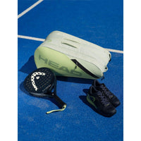 Racheta padel Head Extreme Pro 2025