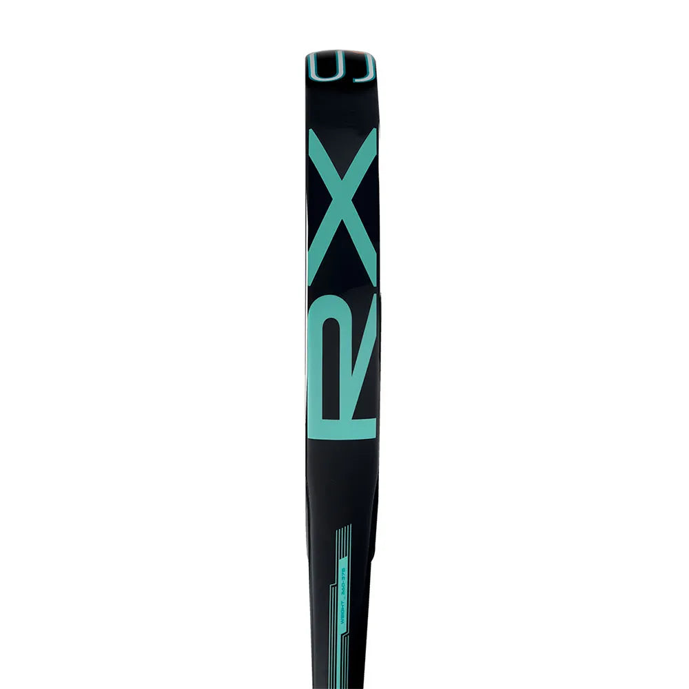 Racheta padel Adidas RX SERIES 2026